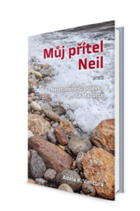 Můj přítel Neil