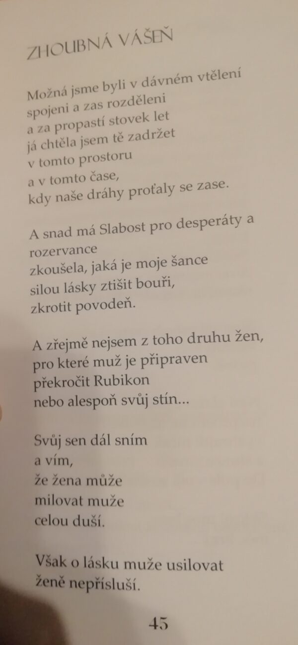 Kuchyně citů - Image 6