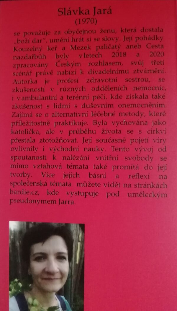 Kuchyně citů - Image 4