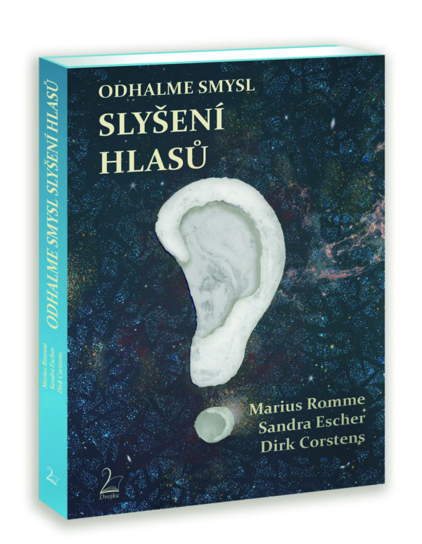 Odhalme smysl slyšení hlasů