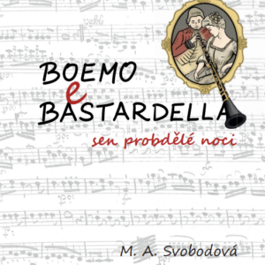 BOEMO e BASTARDELLA